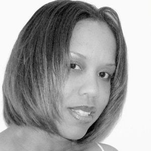 Meet your Posher, Yvette